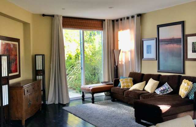 Mace Ranch home - 3646 Santo Terrace, Davis, CA 95618 Mace Ranch home - 3646 Santo Terrace, Davis, CA 95618