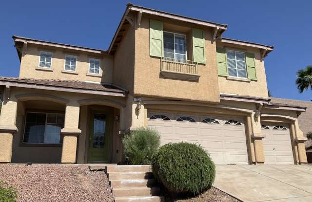 172 Timberline Desert Ct photos photos 172 Timberline Desert Ct photos photos