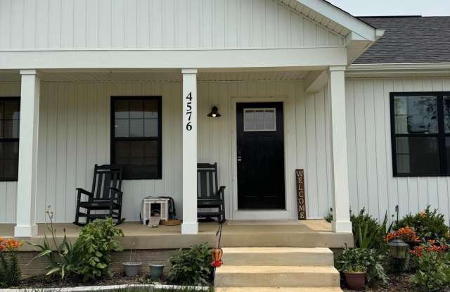 4576 MIDLAND ROAD photos photos