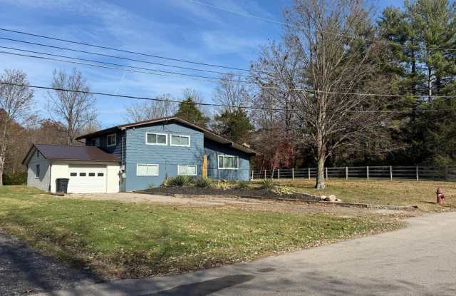 684 Jannie Lane - 684 Jannie Lane, Clermont County, OH 45140