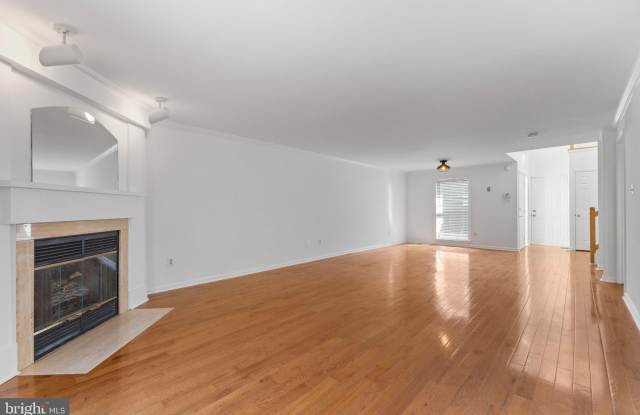 21103 CROCUS Terrace Gallery 4