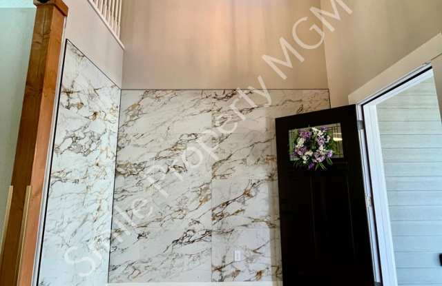 single house Gallery 3