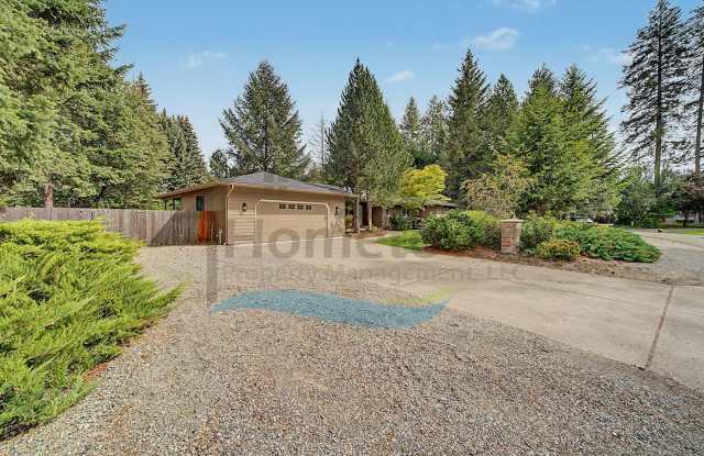 4-Bedroom 3-Bathroom Home with an Attached 2-Car Garage Available in Hayden! Gallery 4