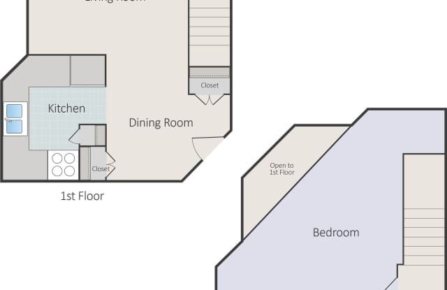 Compass Pointe photos photos Compass Pointe photos photos