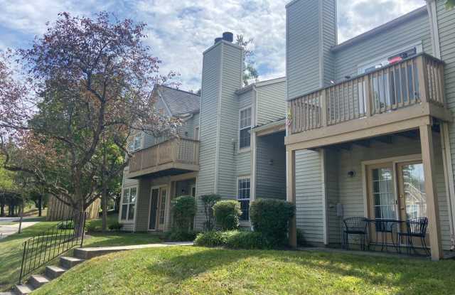 4700 Dorsey Hall Dr Unit 102 photos photos