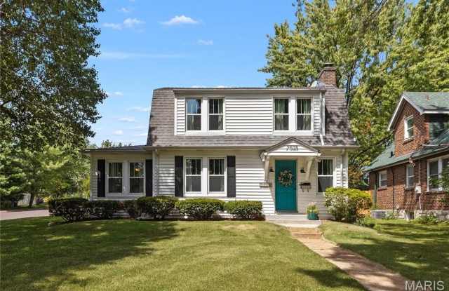 7525 Suffolk Avenue photos photos