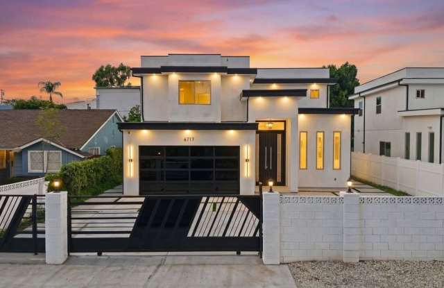 6717 Sunnyslope Ave photos photos