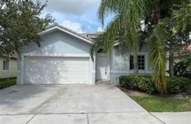 7612 NW 99TH Terrace photos photos 7612 NW 99TH Terrace photos photos