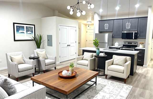 9300 W 32nd St photos photos