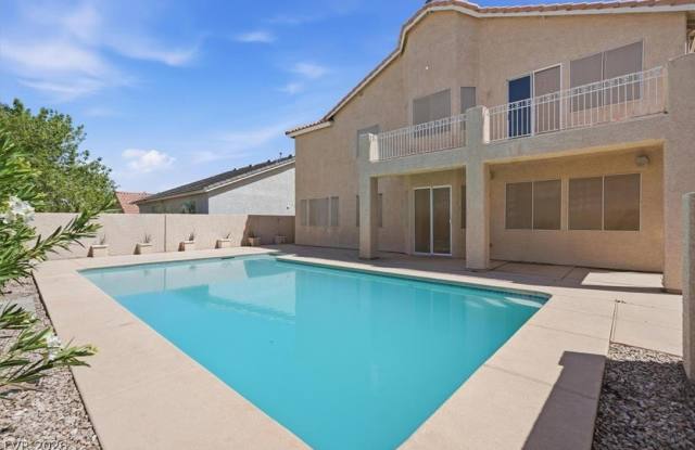 8235 Coyado Street photos photos