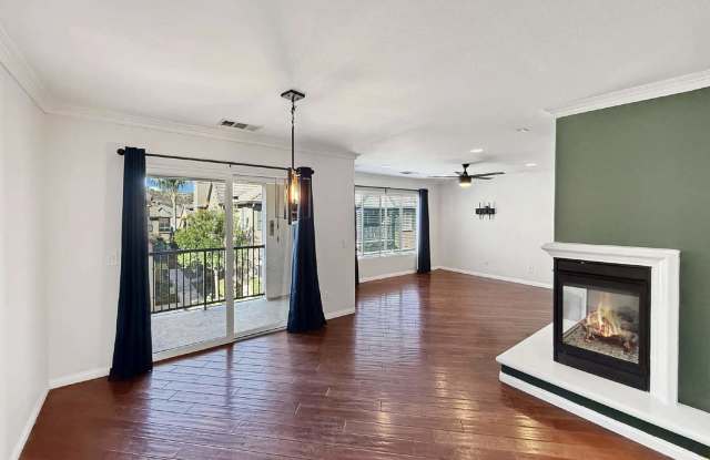 28412 Casselman Ln Gallery 3