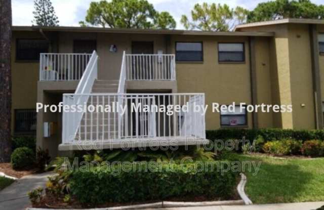 4765 Orange Grove Blvd photos photos