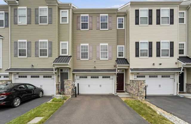 145 MERCER Court Gallery 2