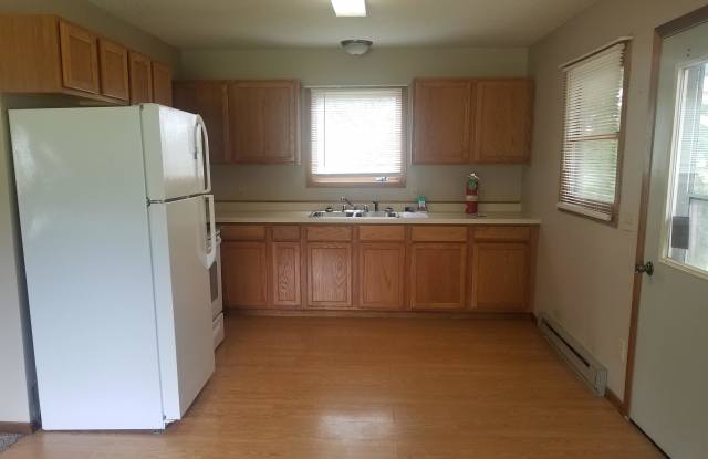 75 Willow Street Southeast - 75 Willow Street Southeast, Akeley, MN 56433