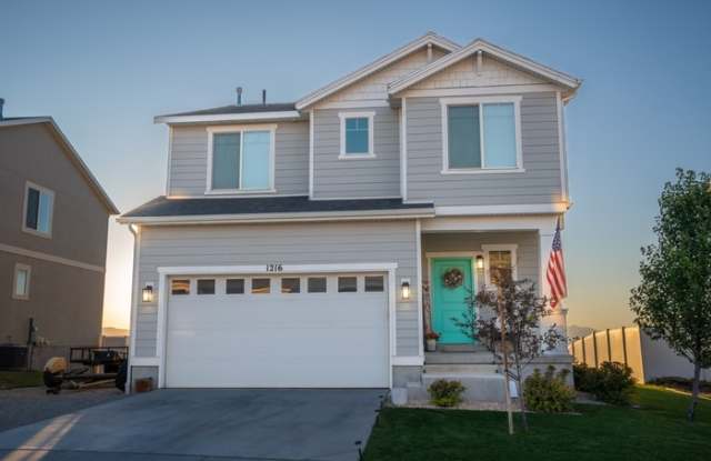 1216 South Raintree Lane photos photos 1216 South Raintree Lane photos photos