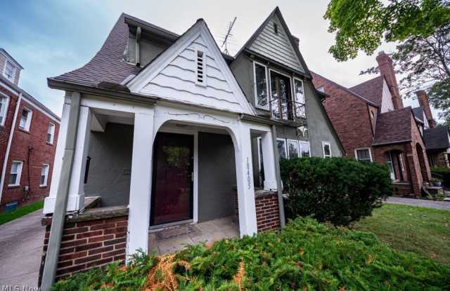 18405 Newell Road photos photos