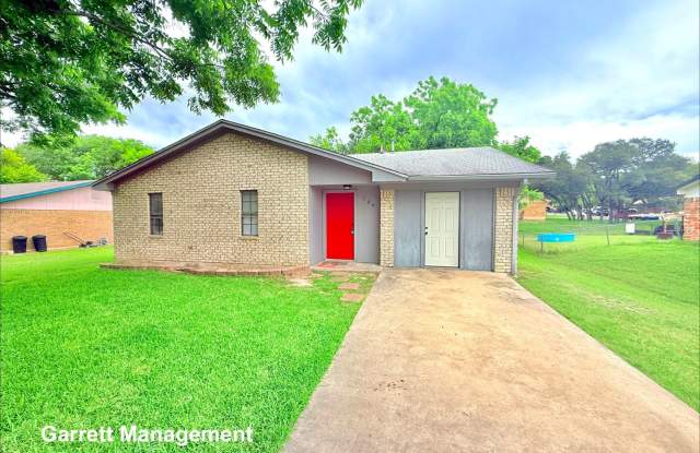 Spacious 3/1.5 Home for Rent! photos photos Spacious 3/1.5 Home for Rent! photos photos