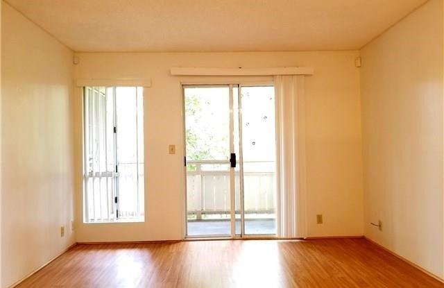 95-510 Wikao Street unit: J105 photos photos