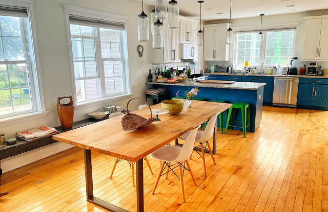 9 Bradley Street photos photos
