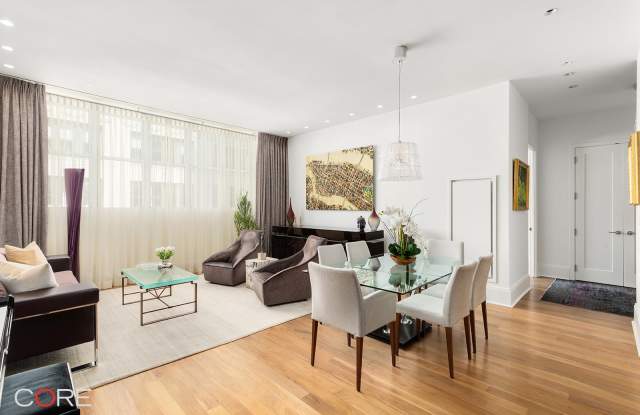 141 Fifth Avenue - 141 5th Avenue, New York City, NY 10010