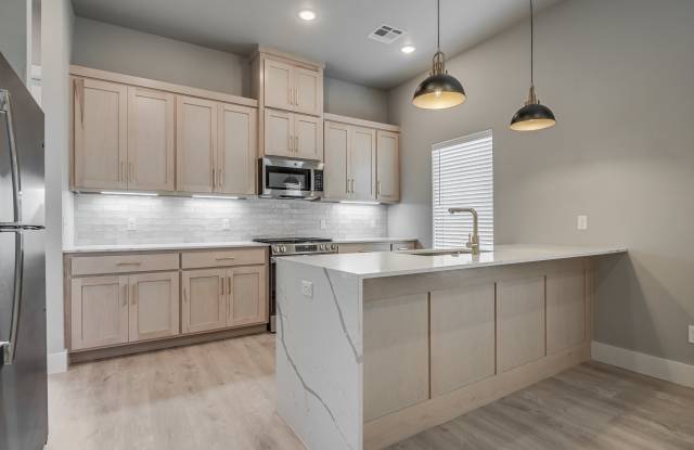 4112 Northwest 179th Terrace photos photos