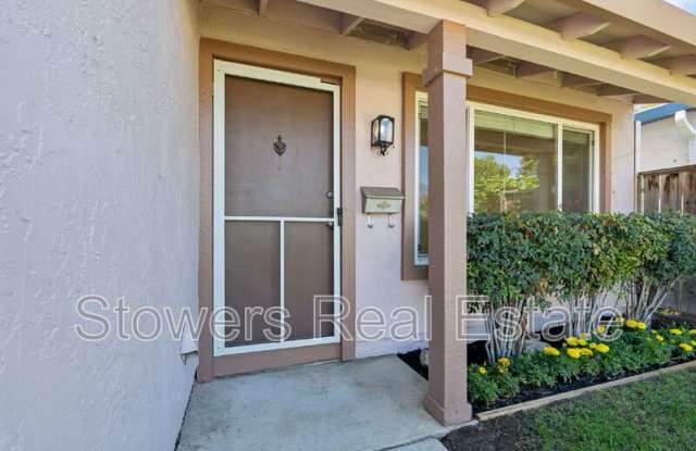 2535 Heatherlark Cir Gallery 4