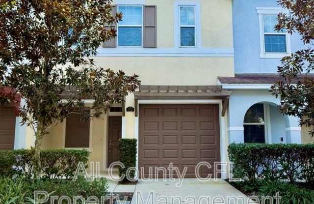 619 Fortanini Circle photos photos 619 Fortanini Circle photos photos