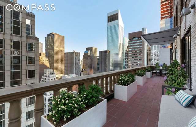 465 Park Avenue photos photos