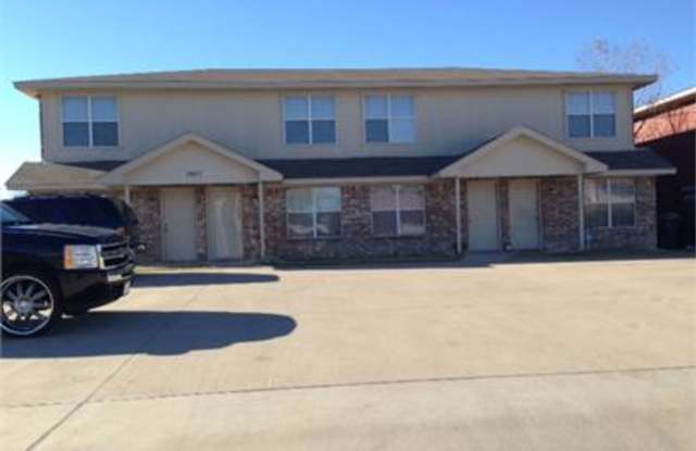 3807 YS Pak - D photos photos