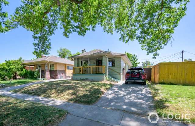 Beautiful Home in Excellent Location! photos photos