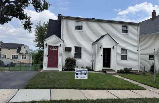 27 OVERPECK AVE photos photos