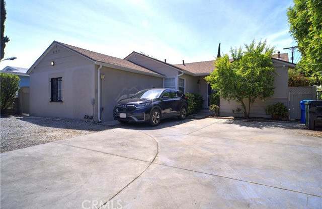 8163 Willis Avenue photos photos 8163 Willis Avenue photos photos