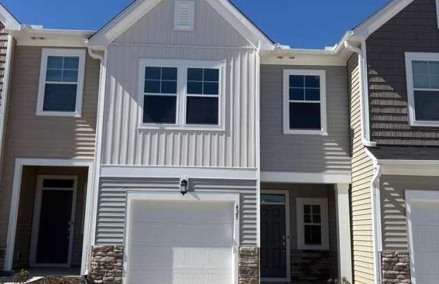 425 Venetian Drive photos photos