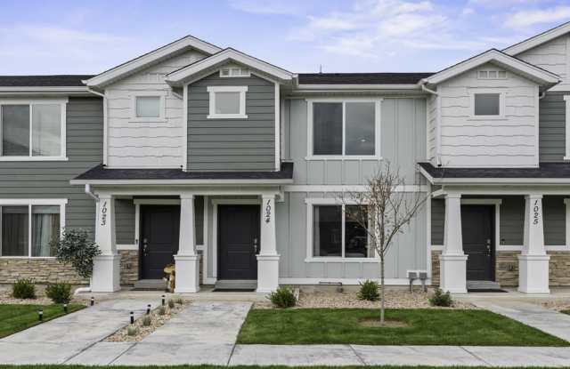 638 West 1920 South - 1058 photos photos