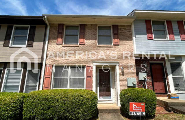 Beautiful Townhome For Rent In Grayson Valley! Coming Soon! Gallery 3
