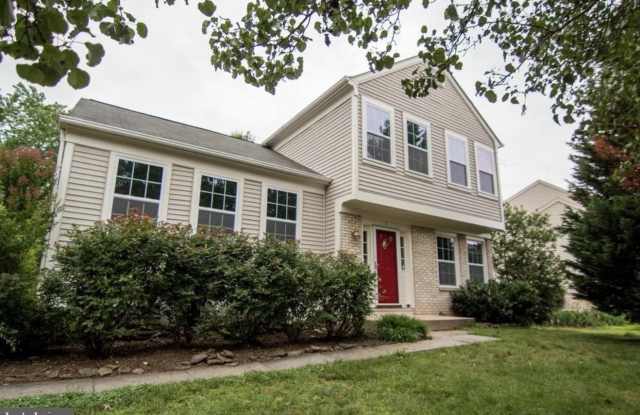8 WORTHINGTON Court photos photos