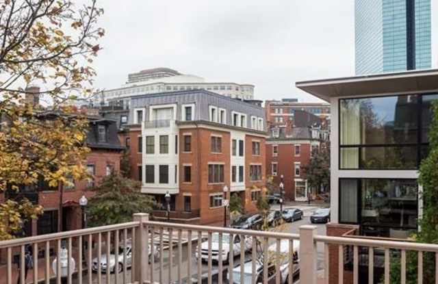 45 Clarendon St. photos photos 45 Clarendon St. photos photos