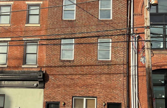 626 S 8TH Street photos photos