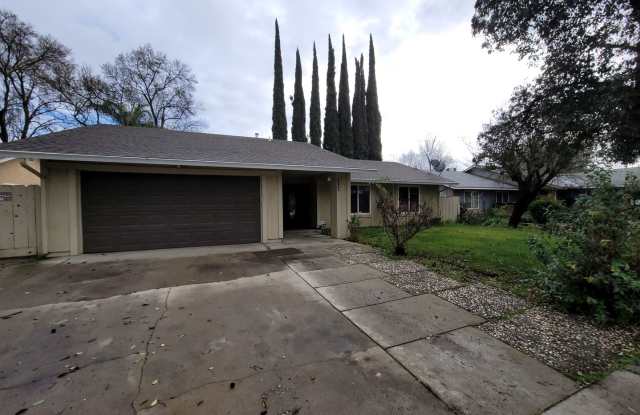 1500 Raquel Cute 3 bedroom 2 bath with Big Yard photos photos