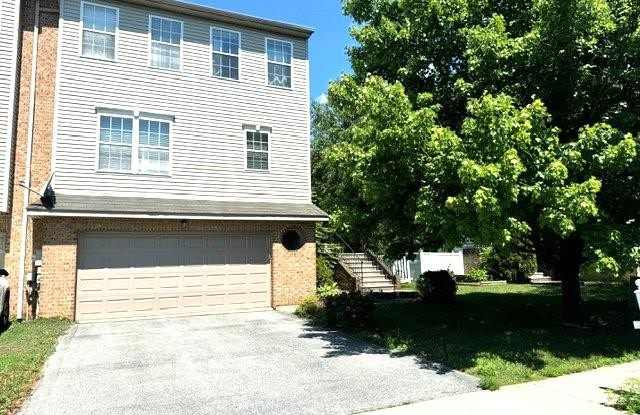 2789 SEQUOIA DRIVE - 2789 Sequoia Drive, Lehigh County, PA 18062