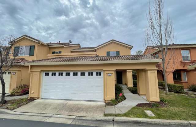 4 Bed 3 Bath In The Bridges, San Ramon photos photos
