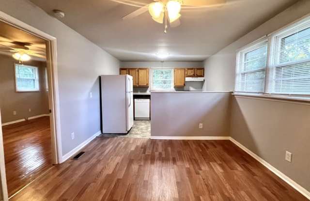 1641 Evelyn Ave. photos photos