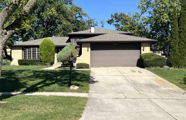 1214 Iroquois Lane photos photos