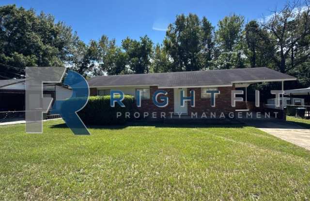 Lovely Ranch Style Home photos photos Lovely Ranch Style Home photos photos