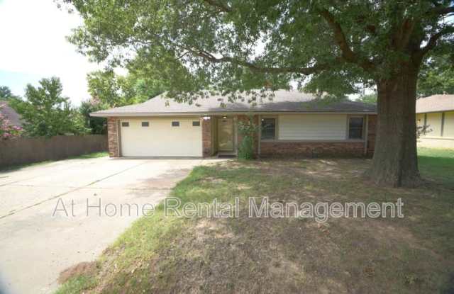 5716 South Birch Avenue photos photos