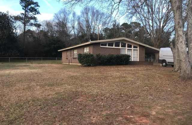 324 Homewood Ave photos photos