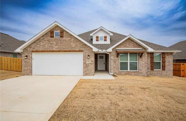 5034 Moose Hollow  TER photos photos