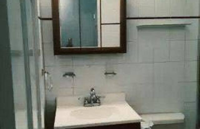 40 Donna Ct Gallery 3