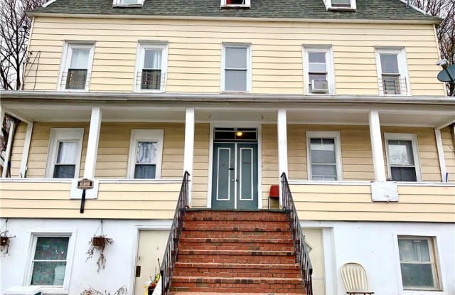 312 North Street - 312 North Street, Middletown, NY 10940