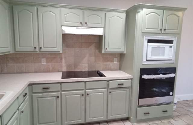 1306 Indian Lake Trail Gallery 3